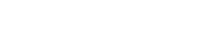 florida dental association