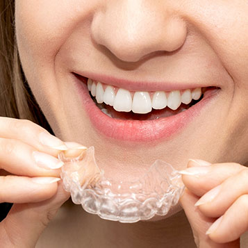 invisalign